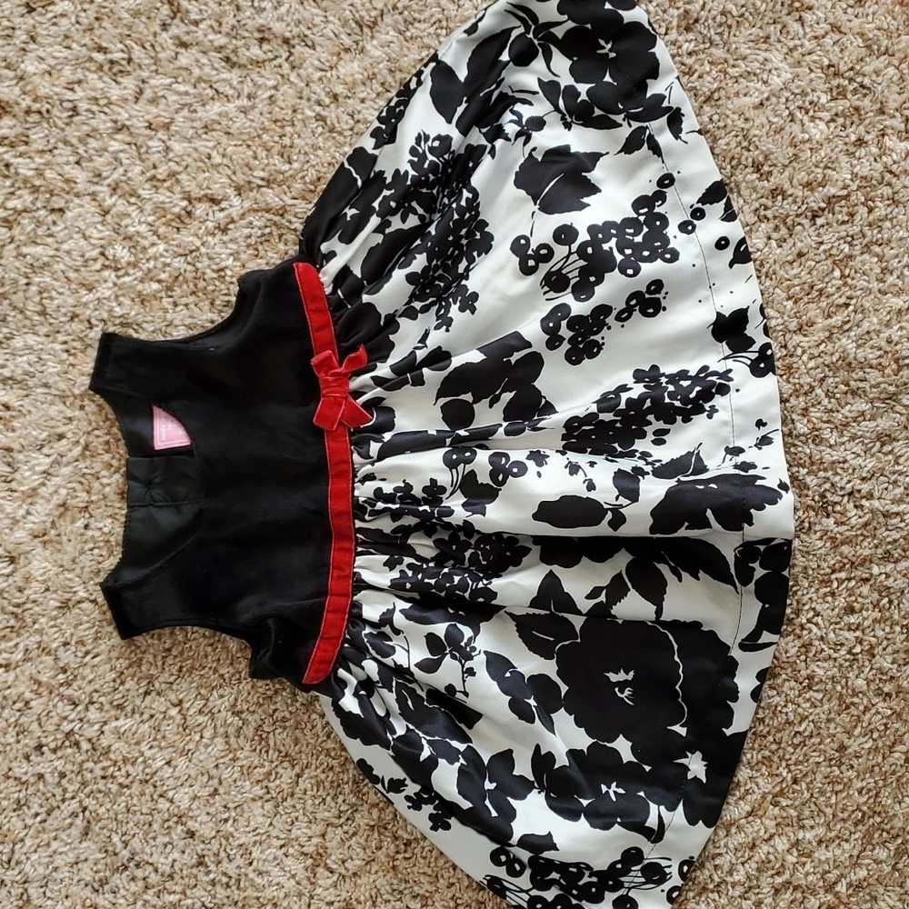 2/$20 The children's place dress